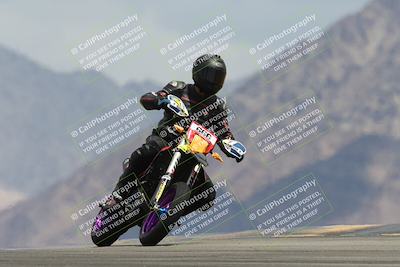 media/May-05-2025-Moto Forza (Mon) [[3c1838c5e5]]/3-C Group/Session 2 (Turn 9)/